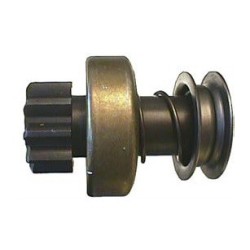 Béndix  Bendix 249578 para motor de arranque Marchal-Vaucanson KX sp 681/705 y KX 24V